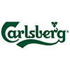 carlsberg