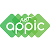 justappic